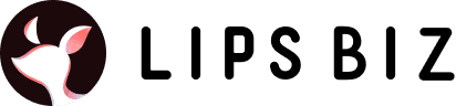 LIPS BIZ